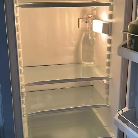 Au Pradet Proche De La Appartamento